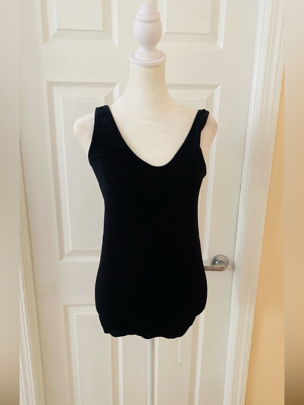 Breezies size m underpinning reversible